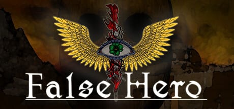 Official Links Hub